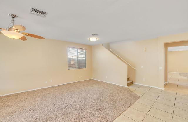 Excellent Gilbert Location! Gallery 4