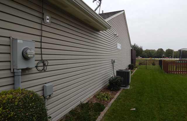 7066 Allegan Drive Gallery 3