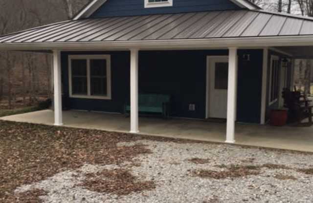 1341 Old Bear Creek photos photos