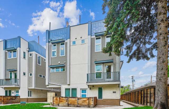 2720 Federal Boulevard photos photos