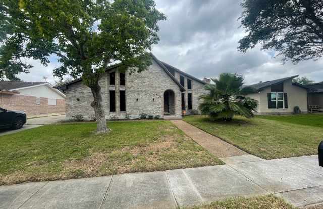 3/2 Southside 1800 sqft, pet friendly, enclosed yard photos photos