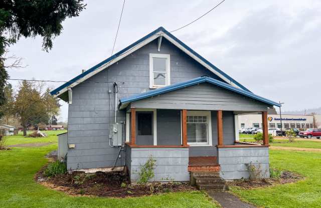 1BD/1BA HOME IN LEBANON photos photos 1BD/1BA HOME IN LEBANON photos photos