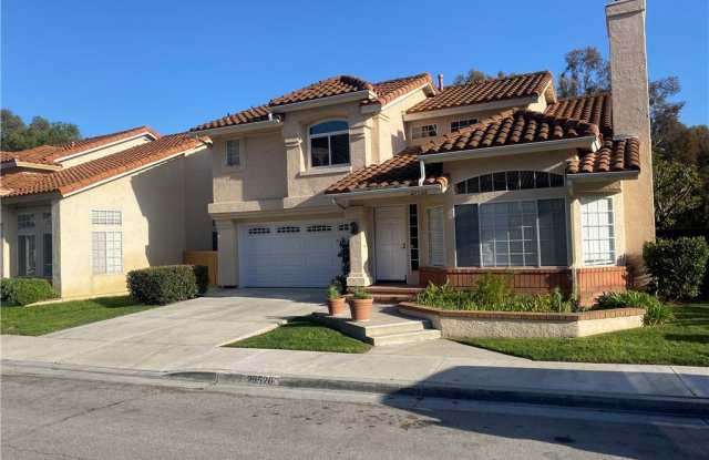 29526 Crown photos photos 29526 Crown photos photos