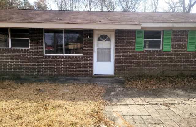 1818 Cheryl Drive photos photos