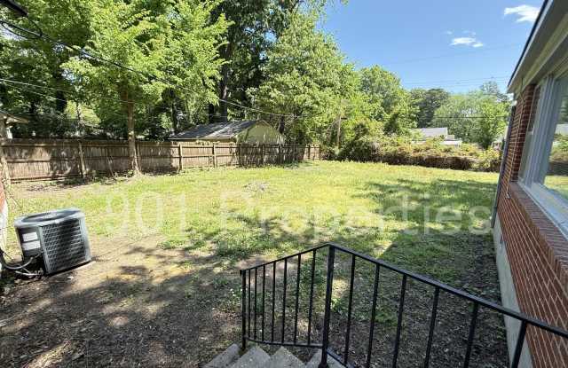 814 Colonial Road Gallery 2