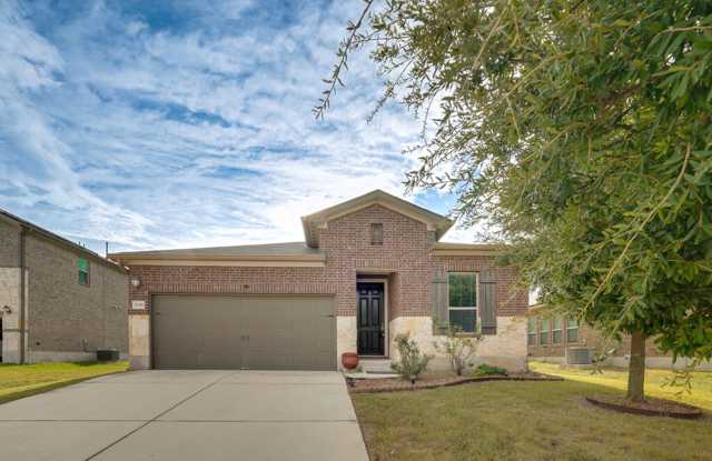 2048 Hat Bender Loop, Round Rock, TX 78664 photos photos