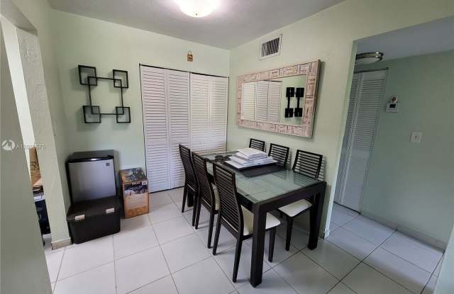 7829 Miller Dr Gallery 4