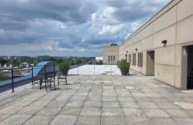 401 13TH Street NE unit: 408 - 401 13th Street Northeast, Washington, DC 20002