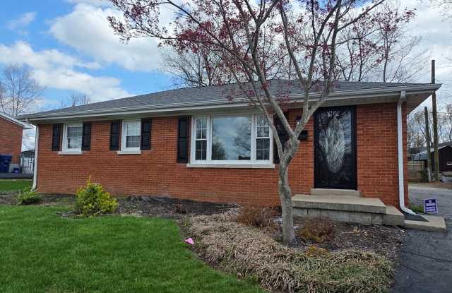 Completely Upgraded 3 Bedroom Single Family Home photos photos