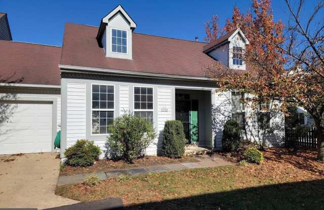43304 CRAPE MYRTLE TERRACE - 43304 Crape Myrtle Terrace, Ashburn, VA 20147