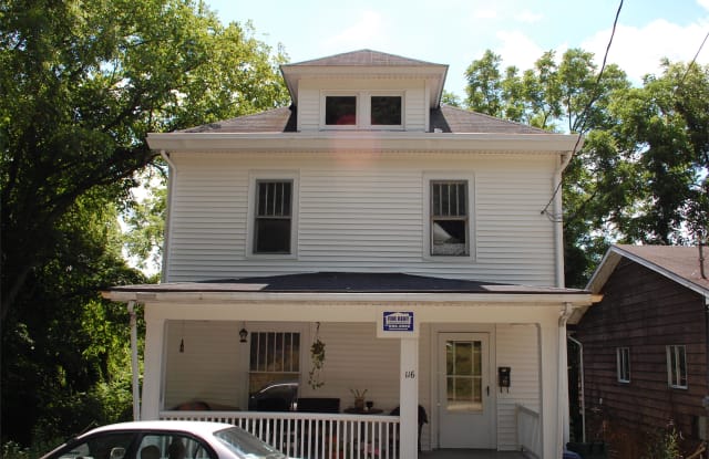 116 Grosvenor St photos photos