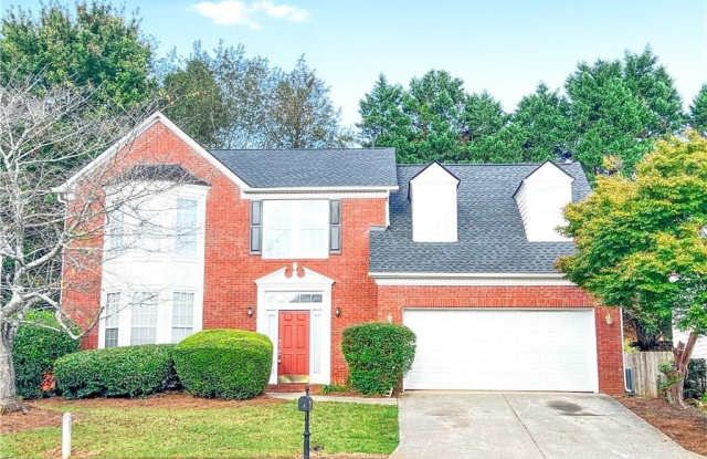 4035 River Green Parkway Gallery 1