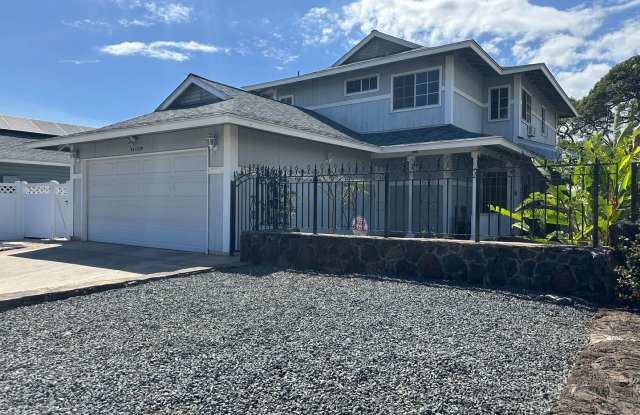 Free Perks, Spacious 4-Bedroom, 3-Bath Home! photos photos