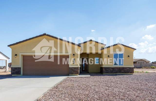 Beautiful Brand New Home photos photos