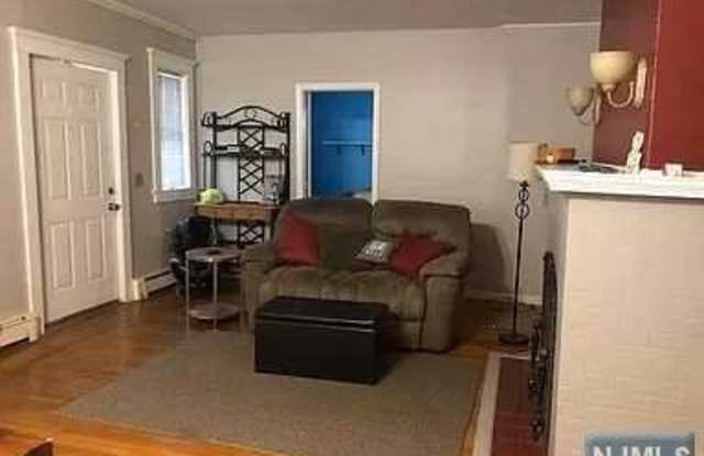 112 Prospect Avenue Gallery 2