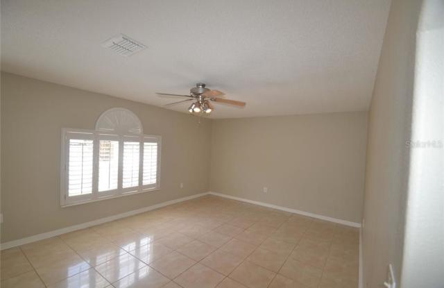 4511 ARIZONA SUN COURT Gallery 2