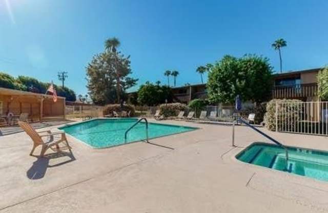 77845 California Drive photos photos