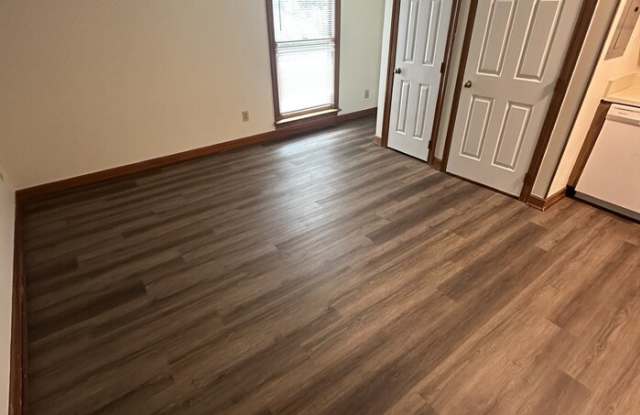 3512 Ivy Commons Drive photos photos