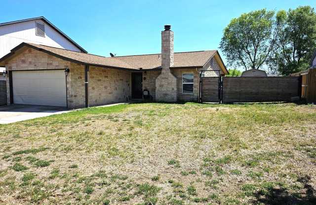 9406 Sugarloaf photos photos