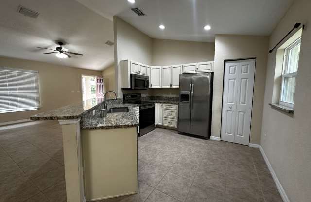 27 Juniper Pass Ln Gallery 2
