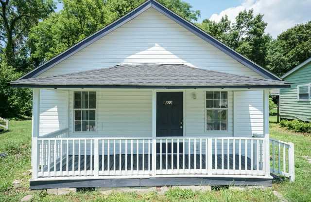 Three Bedroom Home! Gallery 4