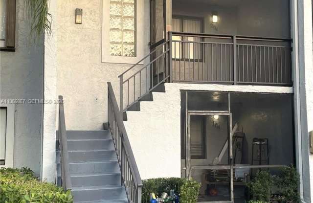 16571 Blatt Blvd photos photos