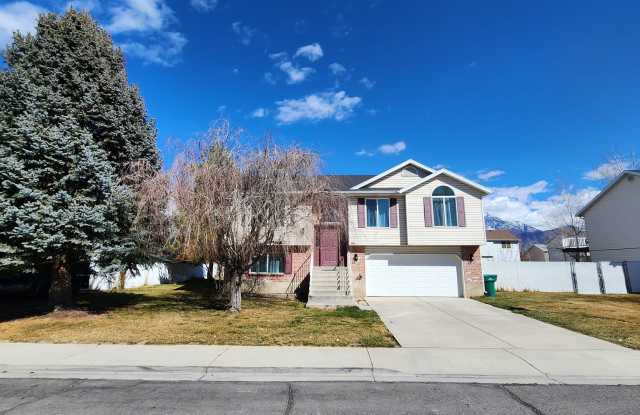 Immaculate Fully Remodeled Orem Home for Rent photos photos