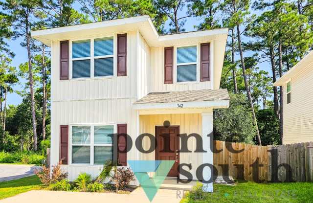 342 Cardinal Cove Ct photos photos