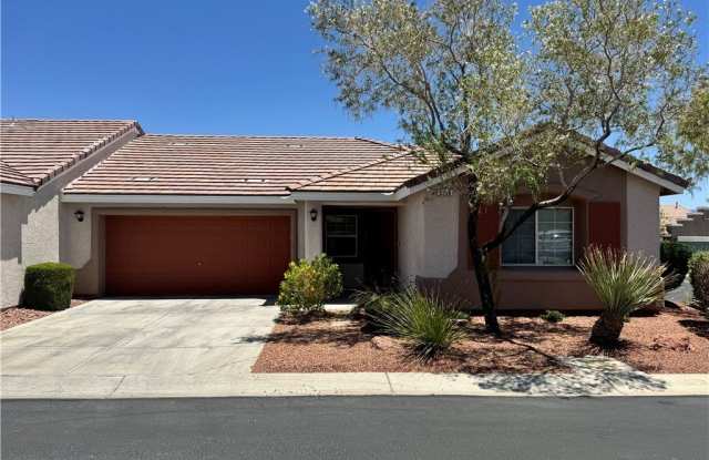 5396 Golden Barrel Avenue photos photos 5396 Golden Barrel Avenue photos photos