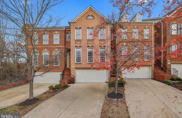 7106 POINT REPLETE Circle - 7106 Point Replete Circle, Lorton, VA 22060 7106 POINT REPLETE Circle - 7106 Point Replete Circle, Lorton, VA 22060