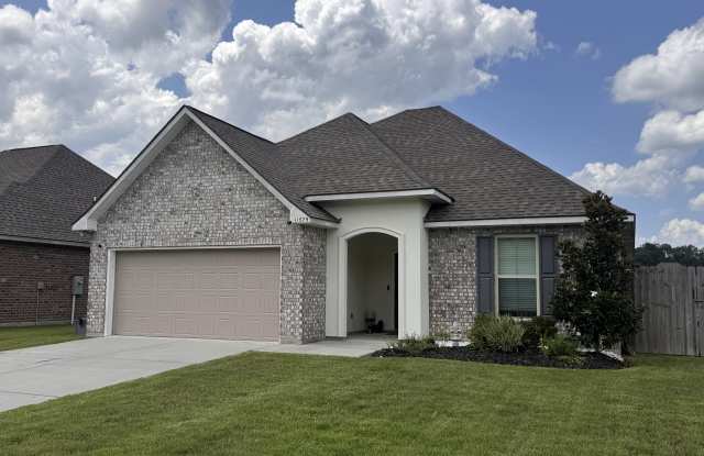 11579 Water View Avenue photos photos 11579 Water View Avenue photos photos