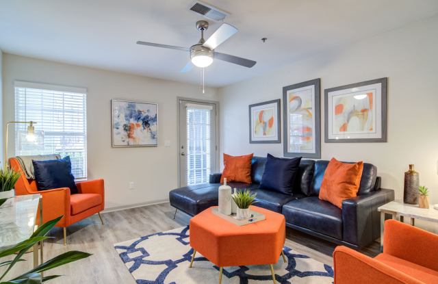 Evergreen Park photos photos