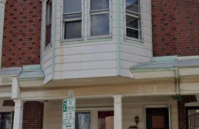 228 N EDGEWOOD STREET photos photos