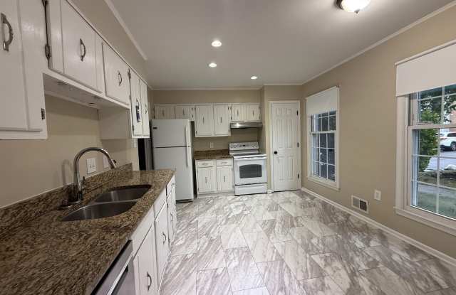 12707 HARBORVIEW Court - 12707 Harborview Court, Prince William County, VA 22192 12707 HARBORVIEW Court - 12707 Harborview Court, Prince William County, VA 22192