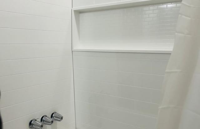 628 Booth Way - 628 Booth Way, Big Bear City, CA 92314