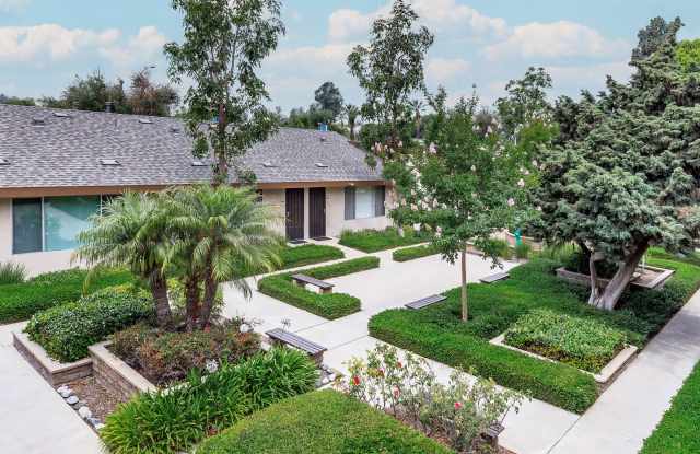 Casa Bonita Apartment Homes Gallery 2