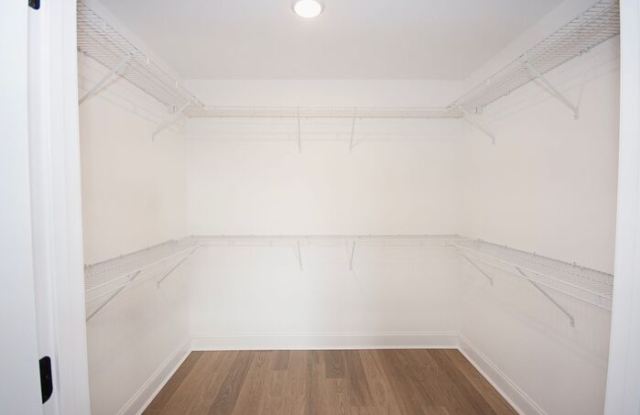 107 Goose Lndg Gallery 3
