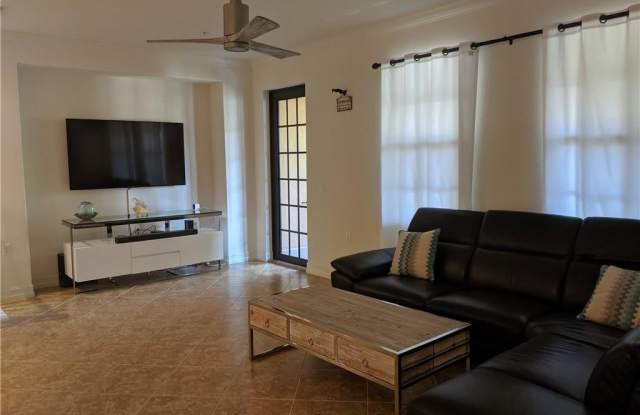 9130 Chula Vista - 9130 Chula Vista Street, Lely Resort, FL 34113
