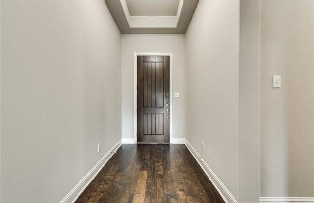 3630 Worthington Drive Gallery 2