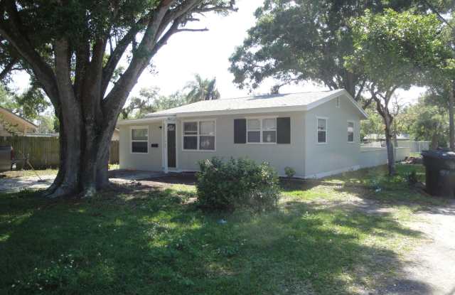 Three Bedroom One Bathroom House For Rent photos photos
