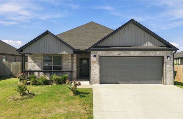 670 Marianne Gallery 1