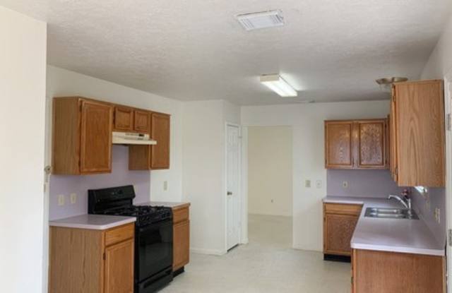 4333 Spoonbill Drive Gallery 4
