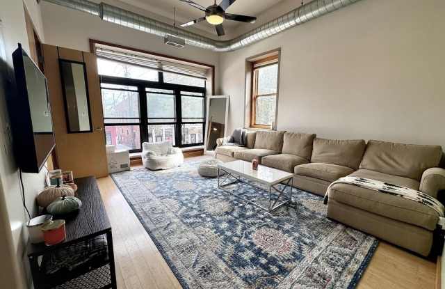 213 N Walnut Street photos photos