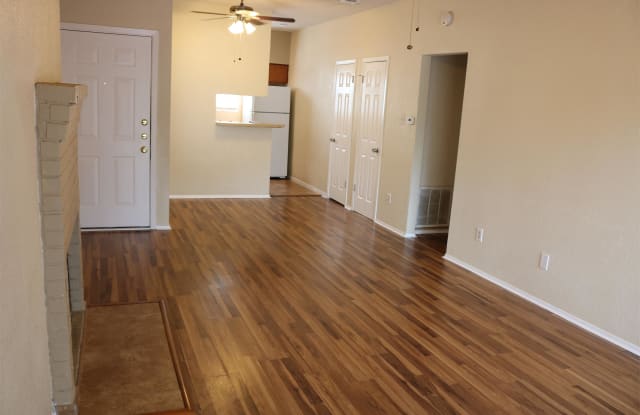 2503 W Slaughter Lane - C - 2503 Slaughter Ln, Austin, TX 78748