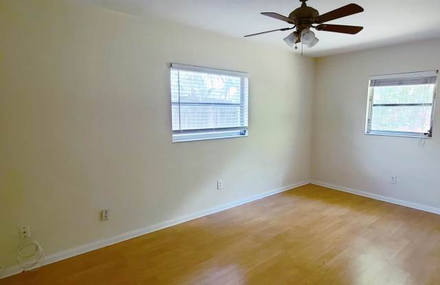 1620 Rainbow Drive Gallery 4