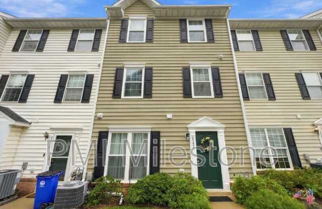 2132 Bristol Drive Gallery 1