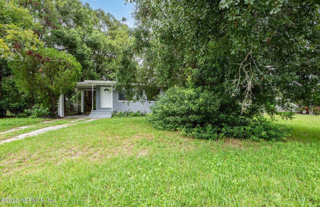 4523 TRENTON Drive S photos photos