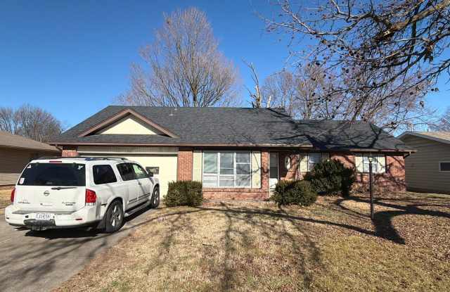 You’re here. You’re home. You’re happy. photos photos