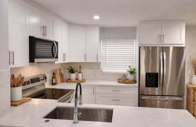 2980 Riverside Drive photos photos
