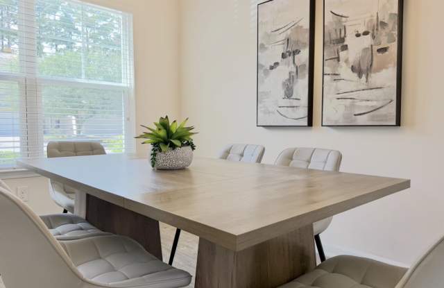 1109 Fairway Lane Gallery 4